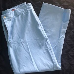 Vineyard Vines Club Pants